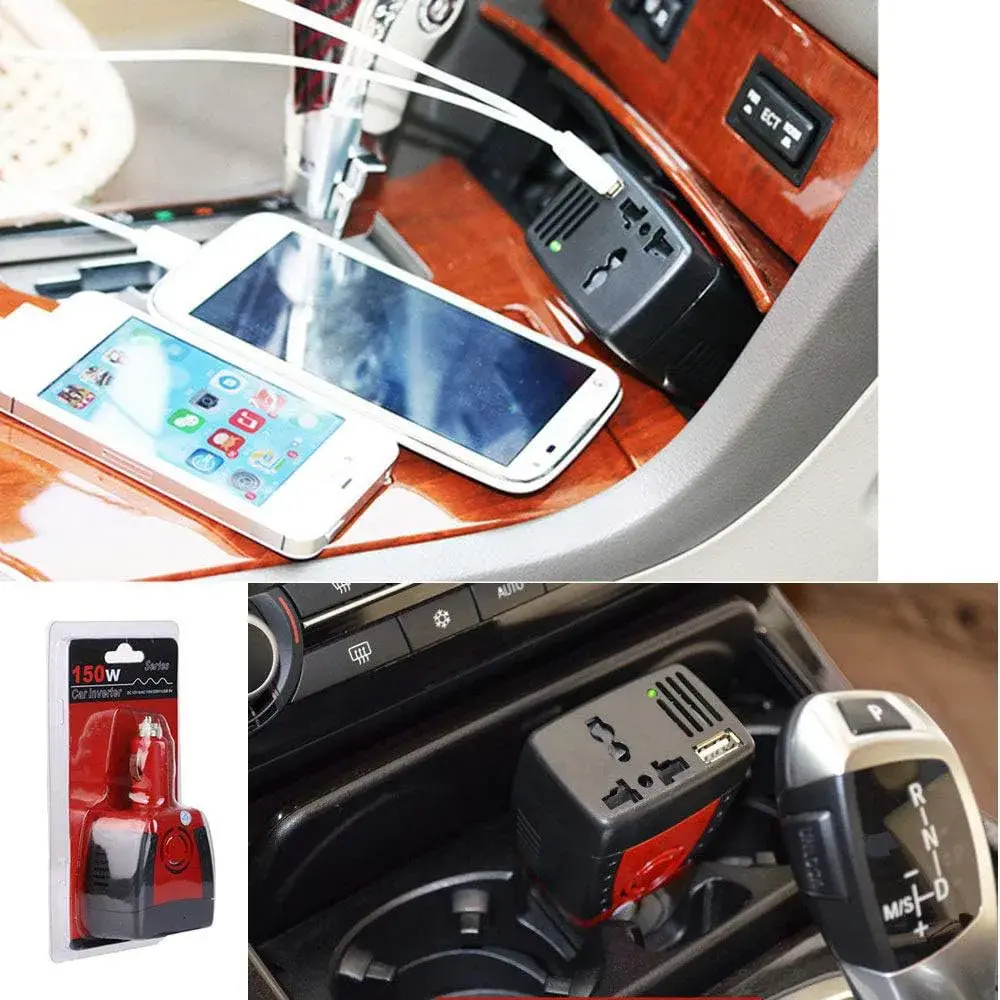 محول-سيارة-150-واط-8.webp