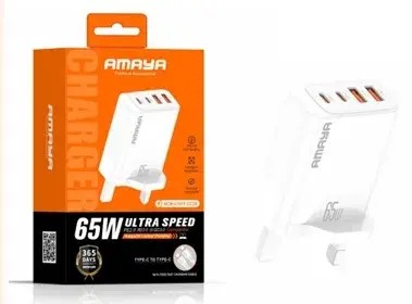 65W-Ultra-Speed-Charger.webp