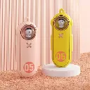 Electric-Hand-Warmer (1).webp