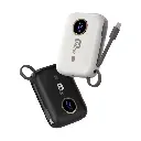 باور_بانك_رفيقك (1).webp