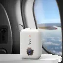 باور_بانك_رفيقك (4).webp