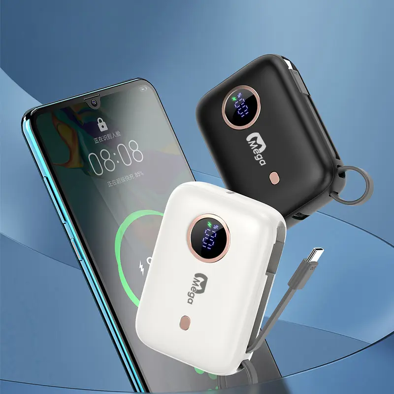 باور_بانك_رفيقك (5).webp