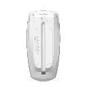 حساس-استشعار-حركة-خارجي (4).webp