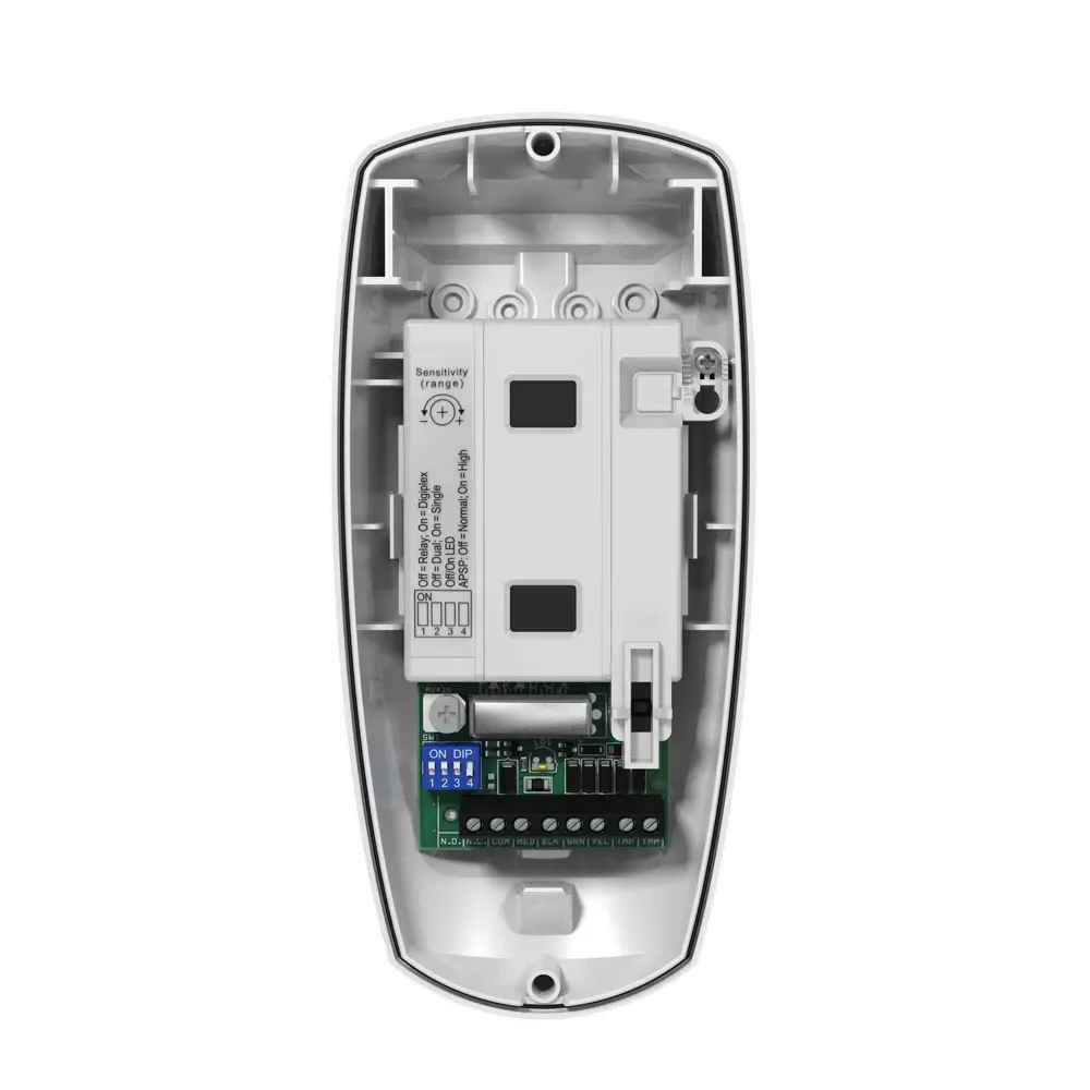 حساس-استشعار-حركة-خارجي (6).webp