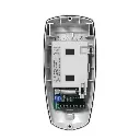 حساس-استشعار-حركة-خارجي (6).webp