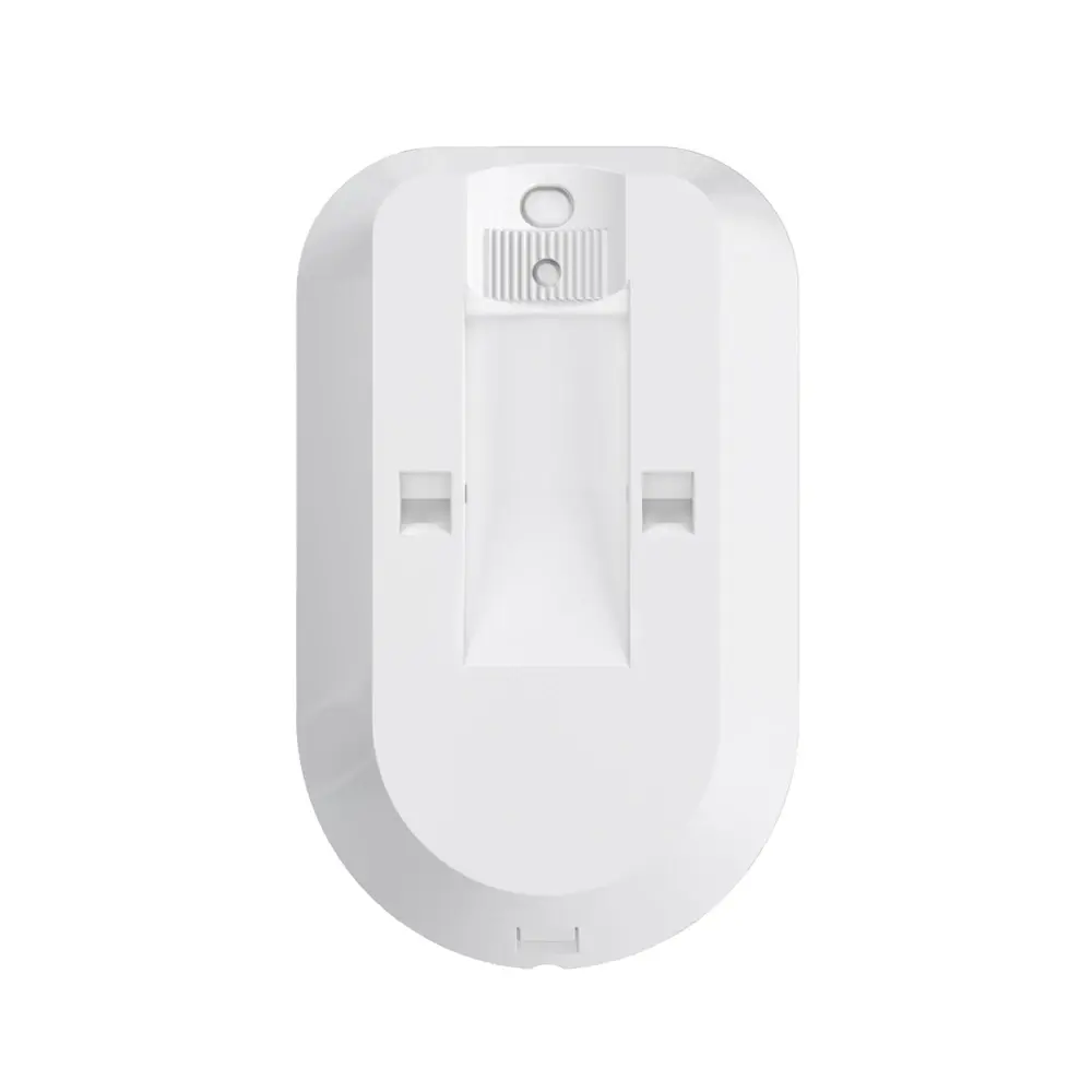 حساس--استشعار-حركة-داخلي (5).webp