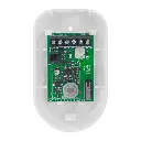 حساس--استشعار-حركة-داخلي (6).webp