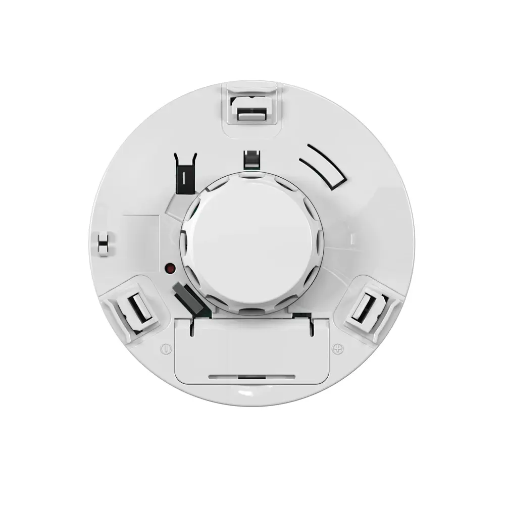 حساس-دخان (3).webp