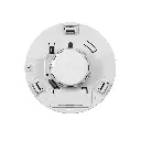 حساس-دخان (3).webp