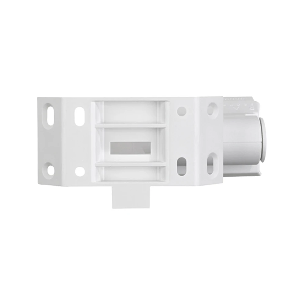 قاعدة حساس حركة خارجي (Outdoor Motion Sensor Base)  