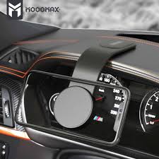 C8 ستاند ماك سيف طبلون قابل لطي 