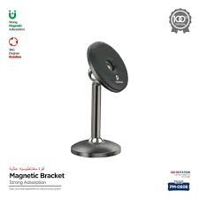 ستاند بروميس طبلون لزق 