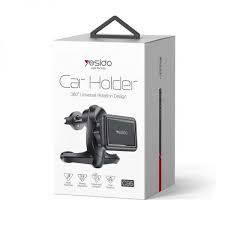 ستاند مكيف يسيدو C95