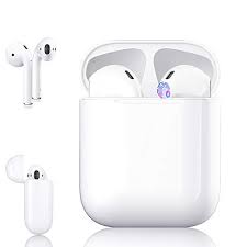 سماعة بلوتوث شبيه ابل اوفيزت 