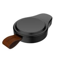 شاحن ساعة ابل صغير 