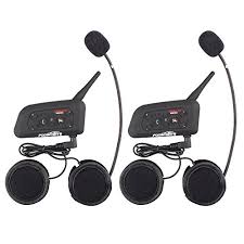 سماعة خودة دراجة