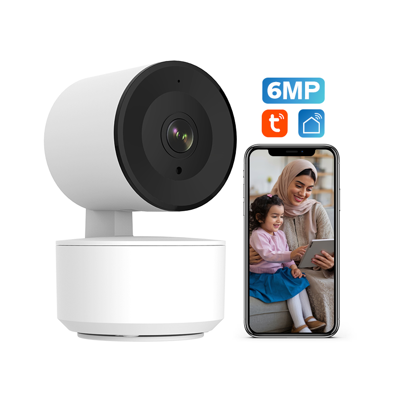 كاميرا ميجا داخلية 6 ميجا 