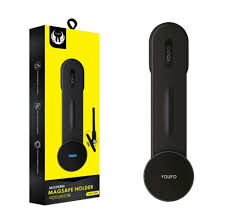 ستاند ماك سيف طبلون لسان 