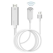 محول جوال للشاشة 