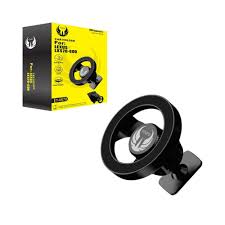 ستاند سيارة YOUFO