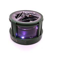 سبيكر مني ميجا  