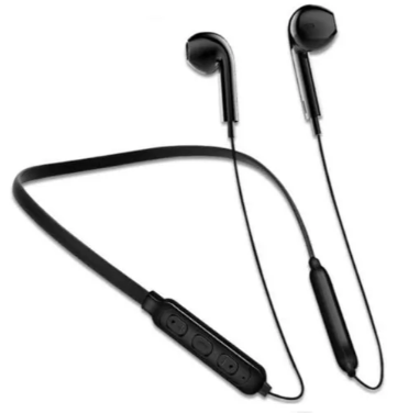 سماعة رياضية بلوتوث رينو بلس  