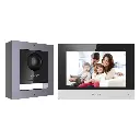 جرس انتركم (INTERCOM KIT) 