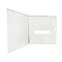 صندوق نظام السكيورتي (Security System Box) 