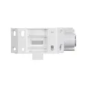 قاعدة حساس حركة خارجي (Outdoor Motion Sensor Base)  