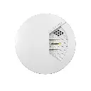 حساس دخان (Smoke Sensor) 