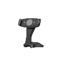 ستاند مكتبي للايباد قابل للدوران 365 درجة   