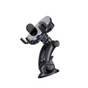 ستاند زجاج سانبن 