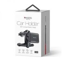 ستاند مكيف يسيدو C95