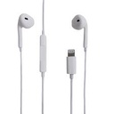 سماعة لايتنق يومكس 