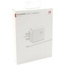 فيش شاحن هواوي اصلي مع كيبل 