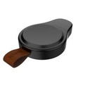 شاحن ساعة ابل صغير 