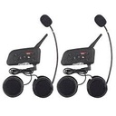 سماعة خودة دراجة