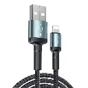 CAPPELINE Usb - Lightning