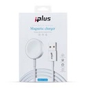 apple watch charger iplus