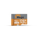 ذاكرة 128قيقا ميجا 