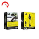 ستاند سيارة يوفوYOUFO