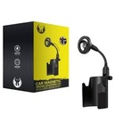 ستاند سيارة اكواب YOUFO 