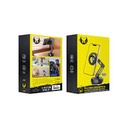 ستاند سيارة YOUFO 