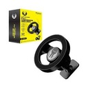 ستاند سيارة YOUFO