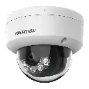 كاميرا مراقبة 8mpعدسة 4k شبكية داخلية  (ip network camera 8mp /4k) 